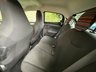 USED 2018 18 CITROEN C1 1.0 VTi Flair Hatchback 5dr Petrol Manual Euro 6 (72 ps) 12 MONTHS AA, FRESH SERVICE