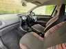 USED 2018 18 CITROEN C1 1.0 VTi Flair Hatchback 5dr Petrol Manual Euro 6 (72 ps) 12 MONTHS AA, FRESH SERVICE