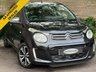 USED 2018 18 CITROEN C1 1.0 VTi Flair Hatchback 5dr Petrol Manual Euro 6 (72 ps) 12 MONTHS AA, FRESH SERVICE