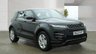 USED 2022 22 LAND ROVER RANGE ROVER EVOQUE 2.0 D200 MHEV R-Dynamic S SUV 5dr Diesel Auto 4WD Euro 6 (s/s) (204 ps) 
