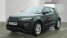USED 2022 22 LAND ROVER RANGE ROVER EVOQUE 2.0 D200 MHEV R-Dynamic S SUV 5dr Diesel Auto 4WD Euro 6 (s/s) (204 ps) 