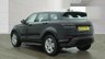 USED 2022 22 LAND ROVER RANGE ROVER EVOQUE 2.0 D200 MHEV R-Dynamic S SUV 5dr Diesel Auto 4WD Euro 6 (s/s) (204 ps) 
