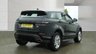 USED 2022 22 LAND ROVER RANGE ROVER EVOQUE 2.0 D200 MHEV R-Dynamic S SUV 5dr Diesel Auto 4WD Euro 6 (s/s) (204 ps) 