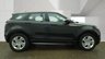 USED 2022 22 LAND ROVER RANGE ROVER EVOQUE 2.0 D200 MHEV R-Dynamic S SUV 5dr Diesel Auto 4WD Euro 6 (s/s) (204 ps) 