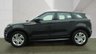 USED 2022 22 LAND ROVER RANGE ROVER EVOQUE 2.0 D200 MHEV R-Dynamic S SUV 5dr Diesel Auto 4WD Euro 6 (s/s) (204 ps) 