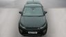 USED 2022 22 LAND ROVER RANGE ROVER EVOQUE 2.0 D200 MHEV R-Dynamic S SUV 5dr Diesel Auto 4WD Euro 6 (s/s) (204 ps) 