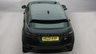 USED 2022 22 LAND ROVER RANGE ROVER EVOQUE 2.0 D200 MHEV R-Dynamic S SUV 5dr Diesel Auto 4WD Euro 6 (s/s) (204 ps) 