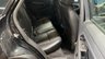 USED 2022 22 LAND ROVER RANGE ROVER EVOQUE 2.0 D200 MHEV R-Dynamic S SUV 5dr Diesel Auto 4WD Euro 6 (s/s) (204 ps) 