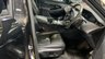 USED 2022 22 LAND ROVER RANGE ROVER EVOQUE 2.0 D200 MHEV R-Dynamic S SUV 5dr Diesel Auto 4WD Euro 6 (s/s) (204 ps) 
