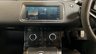USED 2022 22 LAND ROVER RANGE ROVER EVOQUE 2.0 D200 MHEV R-Dynamic S SUV 5dr Diesel Auto 4WD Euro 6 (s/s) (204 ps) 