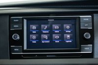 USED 2022 22 VOLKSWAGEN TRANSPORTER 2.0 TDI T30 Highline Kombi Double Cab 5dr Diesel DSG FWD SWB Euro 6 (s/s) (150 ps) Twin Sliding Doors, Tailgate