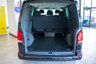 USED 2022 22 VOLKSWAGEN TRANSPORTER 2.0 TDI T30 Highline Kombi Double Cab 5dr Diesel DSG FWD SWB Euro 6 (s/s) (150 ps) Twin Sliding Doors, Tailgate