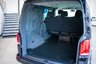 USED 2022 22 VOLKSWAGEN TRANSPORTER 2.0 TDI T30 Highline Kombi Double Cab 5dr Diesel DSG FWD SWB Euro 6 (s/s) (150 ps) Twin Sliding Doors, Tailgate