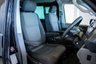 USED 2022 22 VOLKSWAGEN TRANSPORTER 2.0 TDI T30 Highline Kombi Double Cab 5dr Diesel DSG FWD SWB Euro 6 (s/s) (150 ps) Twin Sliding Doors, Tailgate