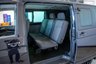 USED 2022 22 VOLKSWAGEN TRANSPORTER 2.0 TDI T30 Highline Kombi Double Cab 5dr Diesel DSG FWD SWB Euro 6 (s/s) (150 ps) Twin Sliding Doors, Tailgate