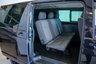 USED 2022 22 VOLKSWAGEN TRANSPORTER 2.0 TDI T30 Highline Kombi Double Cab 5dr Diesel DSG FWD SWB Euro 6 (s/s) (150 ps) Twin Sliding Doors, Tailgate