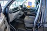 USED 2022 22 VOLKSWAGEN TRANSPORTER 2.0 TDI T30 Highline Kombi Double Cab 5dr Diesel DSG FWD SWB Euro 6 (s/s) (150 ps) Twin Sliding Doors, Tailgate