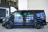 USED 2022 22 VOLKSWAGEN TRANSPORTER 2.0 TDI T30 Highline Kombi Double Cab 5dr Diesel DSG FWD SWB Euro 6 (s/s) (150 ps) Twin Sliding Doors, Tailgate