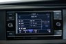 USED 2022 22 VOLKSWAGEN TRANSPORTER 2.0 TDI T30 Highline Kombi Double Cab 5dr Diesel DSG FWD SWB Euro 6 (s/s) (150 ps) Twin Sliding Doors, Tailgate