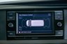 USED 2022 22 VOLKSWAGEN TRANSPORTER 2.0 TDI T30 Highline Kombi Double Cab 5dr Diesel DSG FWD SWB Euro 6 (s/s) (150 ps) Twin Sliding Doors, Tailgate
