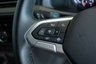 USED 2022 22 VOLKSWAGEN TRANSPORTER 2.0 TDI T30 Highline Kombi Double Cab 5dr Diesel DSG FWD SWB Euro 6 (s/s) (150 ps) Twin Sliding Doors, Tailgate