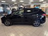 USED 2015 15 HYUNDAI SANTA FE 2.2 CRDi Premium SE SUV 5dr Diesel Auto 4WD Euro 5 (7 seat) (194 bhp) 
