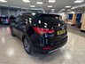 USED 2015 15 HYUNDAI SANTA FE 2.2 CRDi Premium SE SUV 5dr Diesel Auto 4WD Euro 5 (7 seat) (194 bhp) 