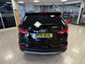 USED 2015 15 HYUNDAI SANTA FE 2.2 CRDi Premium SE SUV 5dr Diesel Auto 4WD Euro 5 (7 seat) (194 bhp) 