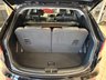 USED 2015 15 HYUNDAI SANTA FE 2.2 CRDi Premium SE SUV 5dr Diesel Auto 4WD Euro 5 (7 seat) (194 bhp) 