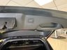 USED 2015 15 HYUNDAI SANTA FE 2.2 CRDi Premium SE SUV 5dr Diesel Auto 4WD Euro 5 (7 seat) (194 bhp) 