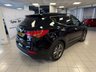 USED 2015 15 HYUNDAI SANTA FE 2.2 CRDi Premium SE SUV 5dr Diesel Auto 4WD Euro 5 (7 seat) (194 bhp) 