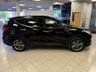 USED 2015 15 HYUNDAI SANTA FE 2.2 CRDi Premium SE SUV 5dr Diesel Auto 4WD Euro 5 (7 seat) (194 bhp) 