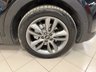 USED 2015 15 HYUNDAI SANTA FE 2.2 CRDi Premium SE SUV 5dr Diesel Auto 4WD Euro 5 (7 seat) (194 bhp) 