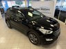 USED 2015 15 HYUNDAI SANTA FE 2.2 CRDi Premium SE SUV 5dr Diesel Auto 4WD Euro 5 (7 seat) (194 bhp) 