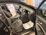 USED 2015 15 HYUNDAI SANTA FE 2.2 CRDi Premium SE SUV 5dr Diesel Auto 4WD Euro 5 (7 seat) (194 bhp) 