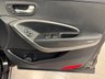 USED 2015 15 HYUNDAI SANTA FE 2.2 CRDi Premium SE SUV 5dr Diesel Auto 4WD Euro 5 (7 seat) (194 bhp) 