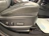 USED 2015 15 HYUNDAI SANTA FE 2.2 CRDi Premium SE SUV 5dr Diesel Auto 4WD Euro 5 (7 seat) (194 bhp) 