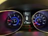 USED 2015 15 HYUNDAI SANTA FE 2.2 CRDi Premium SE SUV 5dr Diesel Auto 4WD Euro 5 (7 seat) (194 bhp) 