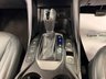 USED 2015 15 HYUNDAI SANTA FE 2.2 CRDi Premium SE SUV 5dr Diesel Auto 4WD Euro 5 (7 seat) (194 bhp) 