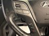USED 2015 15 HYUNDAI SANTA FE 2.2 CRDi Premium SE SUV 5dr Diesel Auto 4WD Euro 5 (7 seat) (194 bhp) 