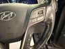 USED 2015 15 HYUNDAI SANTA FE 2.2 CRDi Premium SE SUV 5dr Diesel Auto 4WD Euro 5 (7 seat) (194 bhp) 