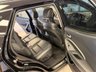 USED 2015 15 HYUNDAI SANTA FE 2.2 CRDi Premium SE SUV 5dr Diesel Auto 4WD Euro 5 (7 seat) (194 bhp) 