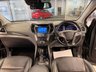 USED 2015 15 HYUNDAI SANTA FE 2.2 CRDi Premium SE SUV 5dr Diesel Auto 4WD Euro 5 (7 seat) (194 bhp) 