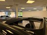 USED 2015 15 HYUNDAI SANTA FE 2.2 CRDi Premium SE SUV 5dr Diesel Auto 4WD Euro 5 (7 seat) (194 bhp) 