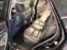 USED 2015 15 HYUNDAI SANTA FE 2.2 CRDi Premium SE SUV 5dr Diesel Auto 4WD Euro 5 (7 seat) (194 bhp) 