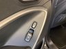 USED 2015 15 HYUNDAI SANTA FE 2.2 CRDi Premium SE SUV 5dr Diesel Auto 4WD Euro 5 (7 seat) (194 bhp) 