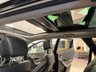 USED 2015 15 HYUNDAI SANTA FE 2.2 CRDi Premium SE SUV 5dr Diesel Auto 4WD Euro 5 (7 seat) (194 bhp) 