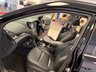 USED 2015 15 HYUNDAI SANTA FE 2.2 CRDi Premium SE SUV 5dr Diesel Auto 4WD Euro 5 (7 seat) (194 bhp) 