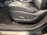 USED 2015 15 HYUNDAI SANTA FE 2.2 CRDi Premium SE SUV 5dr Diesel Auto 4WD Euro 5 (7 seat) (194 bhp) 