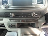 USED 2021 71 PEUGEOT EXPERT 1.5 BlueHDi 1200 Professional Long Panel Van 6dr Diesel Manual LWB Euro 6 (s/s) (100 bhp) **FINANCE ME FOR UP TO 5 YEARS**